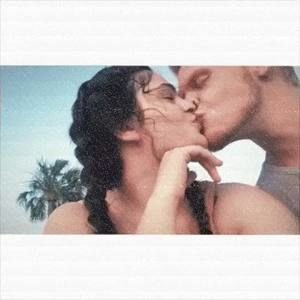 Meet your Posher, Sabrina